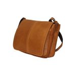 Messenger Bag 2008