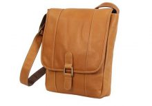 Messenger bag 2003