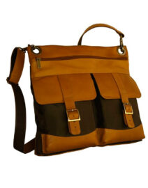 ref-3001