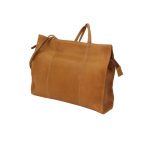 Handbag 3009