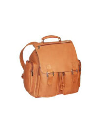 ref-4001