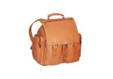 Backpack 4001
