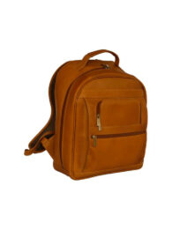 ref-4002