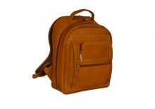 Backpack 4002