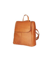 ref-4003-1