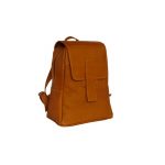 Morral 4004