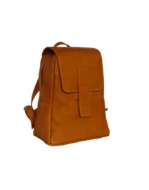 ref-4004
