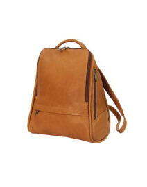 ref-4005