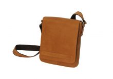 Handbags Junior 1102