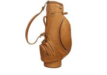 Golf Products 1201