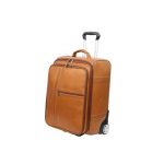 Travel Suitcase With Wheels 7001