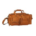 Tula de Viaje 8001