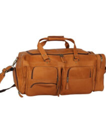ref-8001