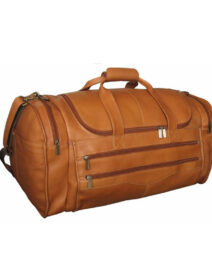 ref-8002