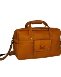 ref-8003