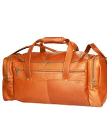 ref-8004
