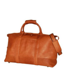 ref-8006