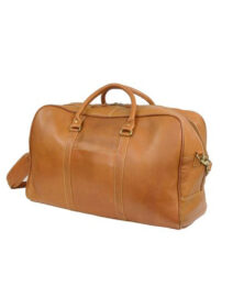 ref-8007
