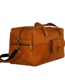 ref-8008
