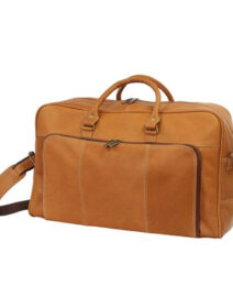 ref-8009