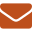 envelope(2)
